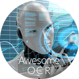 AI OCR -text scanner-