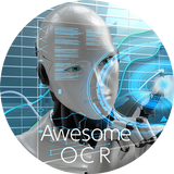 AI OCR -Text Scanner-