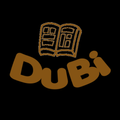 DuBi Reader