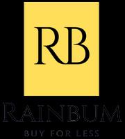 برنامه‌نما Rainbum عکس از صفحه