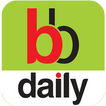 ”bbdaily: Online Milk & Grocery