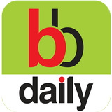 bbdaily: Online Milk & Grocery