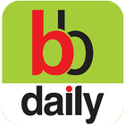 bbdaily أيقونة