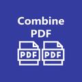 Combine PDF : Merge multiple PDF files for free