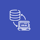 MB to GB : Data Storage Conver APK