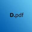 Delete PDF Pages