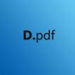 Delete PDF Pages