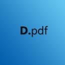 Delete PDF Pages APK