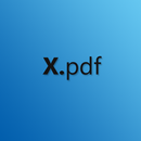 Extract pages from PDF offline APK