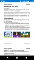 Extract PDF Pages screenshot 3