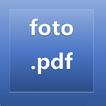 Foto Jadi PDF