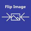 Flip Image