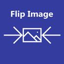 Flip Image APK