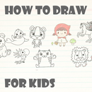 How To Draw Easy Way APK
