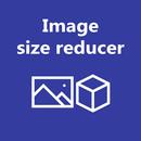 Image Size Reducer APK