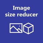 Image Size Reducer simgesi