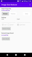 Image Size Reducer gönderen