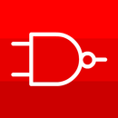 Logic Gate Simulator APK