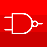 Logic Gate Simulator أيقونة