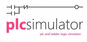 PLC Ladder Logic Simulator