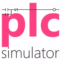 Baixar PLC Ladder Logic Simulator XAPK