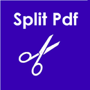 Split PDF Pages APK