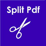 Split PDF Pages APK