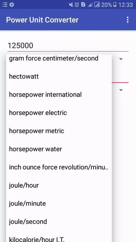 200-kw-to-hp-200-kilowatts-to-horsepower-49-off