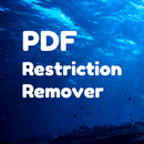 PDF Restriction Remover APK