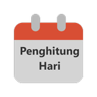 Penghitung Hari Zeichen