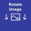 Rotate Image