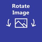 Rotate Image иконка