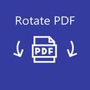 Rotate PDF Pages APK
