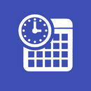 minute to hour : Time Converter APK