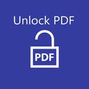 فتح ملف PDF: إزالة كلمة مرور P APK