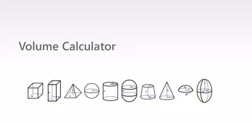 Volume Calculator:Cube Prism S