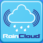 ikon RainCloud