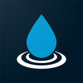 RainDrop: Virtual Rain Gauge