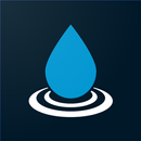RainDrop: Virtual Rain Gauge APK