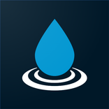 RainDrop: Virtual Rain Gauge