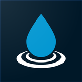 APK RainDrop: Virtual Rain Gauge