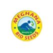 Meghana Bio Seeds ไอคอน