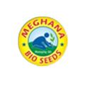 Meghana Bio Seeds