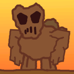 Beneath The Surface icon