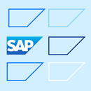 SAP Partner Summit Midmarket APK