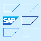 SAP Partner Summit Midmarket icon