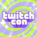 TwitchCon Paris aplikacja