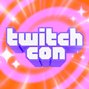 TwitchCon Las Vegas APK