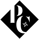 Presidents' Club 2025 APK