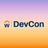 Workday DevCon 2025 APK